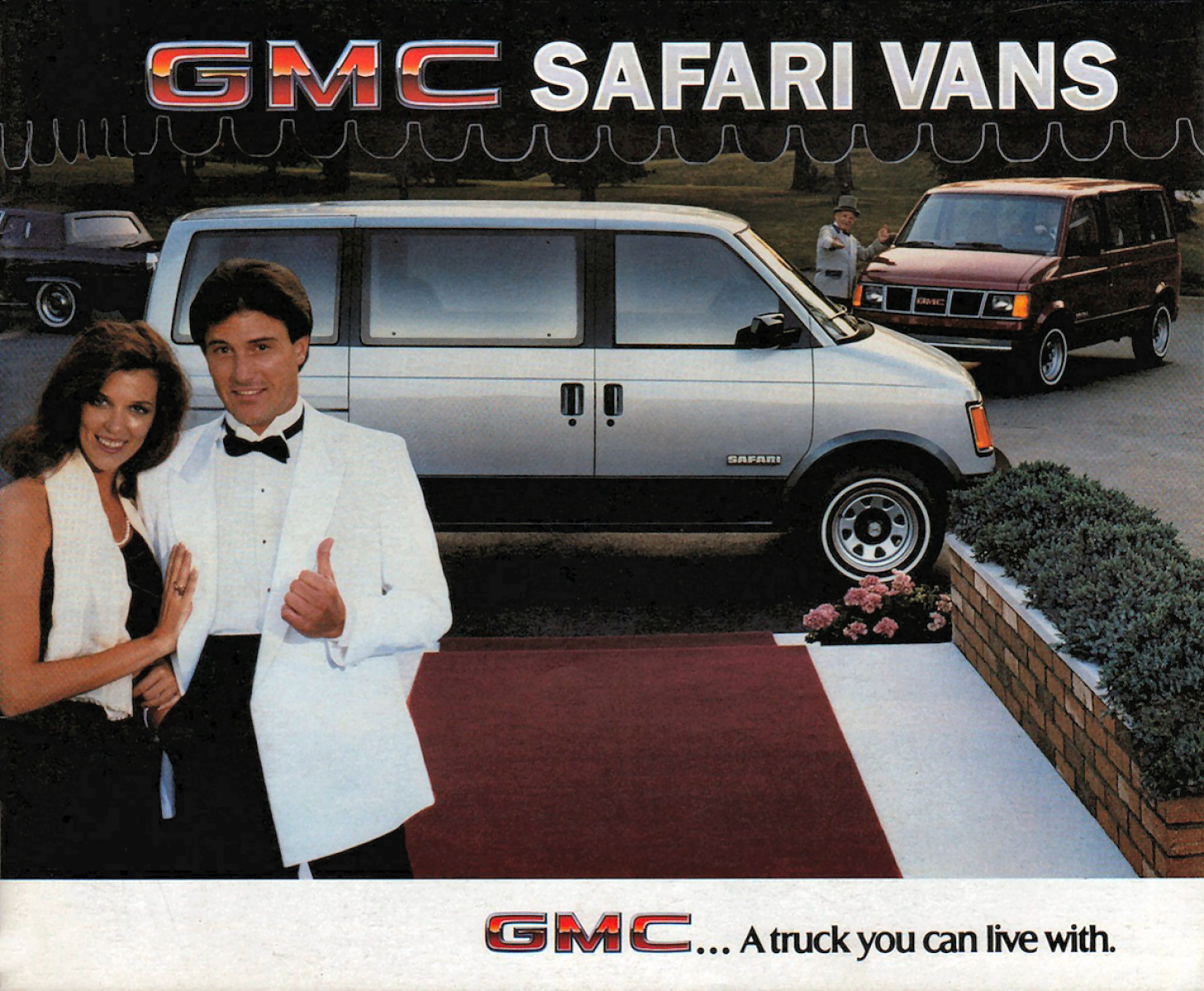 n_1985 GMC Safari Vans-01.jpg